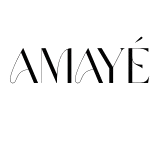 AMAYE